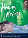 Healing Massage